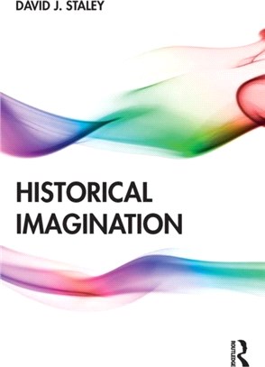 Historical Imagination