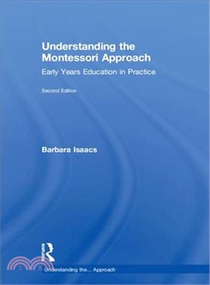 Understanding the Montessori Approach