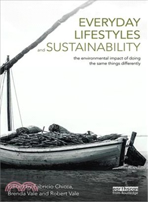 Everyday Lifestyles and Sustainability ─ The Environmental Impact of Doing the Same Things Differently