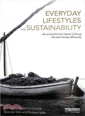 Everyday Lifestyles and Sustainability ─ The Environmental Impact of Doing the Same Things Differently