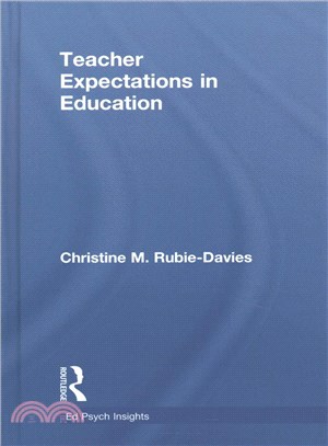 Teacher Expectations in Education