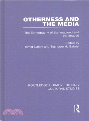 Otherness and the Media ─ The Ethnography of the Imagined and the Imaged