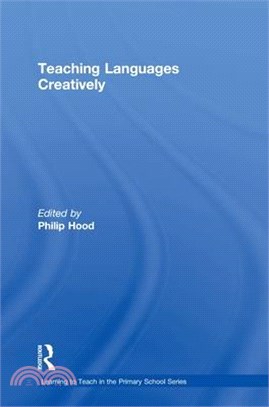 Teaching Languages Creatively