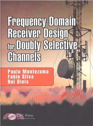 Frequency-Domain Receiver Design for Doubly Selective Channels