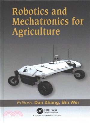 Robotics and Mechatronics for Agriculture