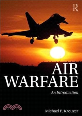 Air Warfare