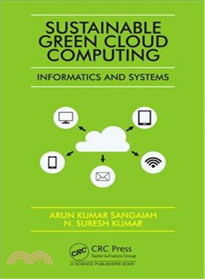 Sustainable Green Cloud Computing ─ Informatics and Systems