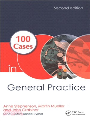 100 Cases in General Practice