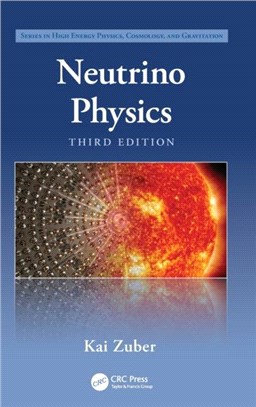 Neutrino Physics