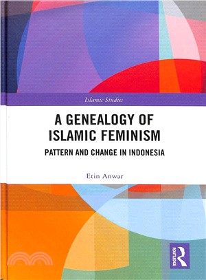A Genealogy of Islamic Feminism ─ Patterns and Change in Indonesia