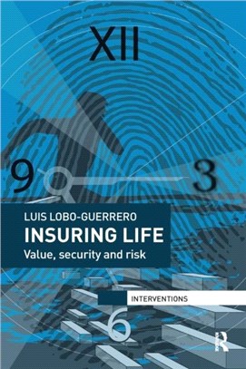 Insuring Life: Politics & International Relations