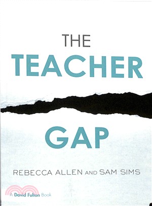 The Teacher Gap ― Why Great Teachers Matter and How to Get the Best Out of Them