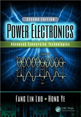 Power Electronics