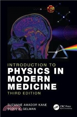 Introduction to Physics in Modern Medicine