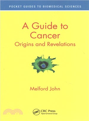 A Guide to Cancer ― Origins and Revelations