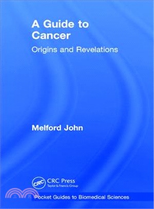 A Guide to Cancer ─ Origins and Revelations