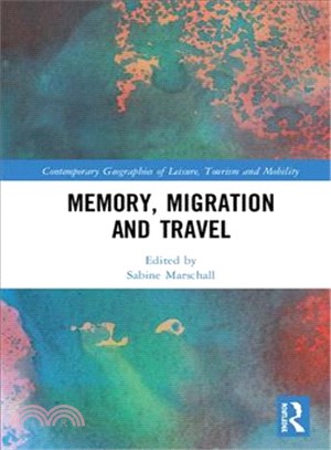 Memory, Migration and Travel