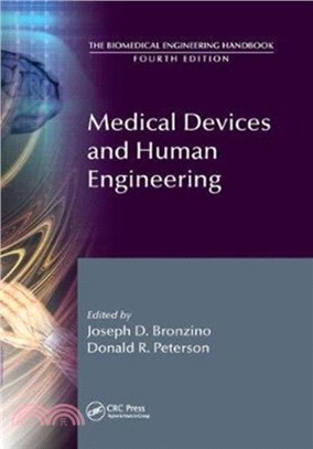 Medical Devices and Human Engineering