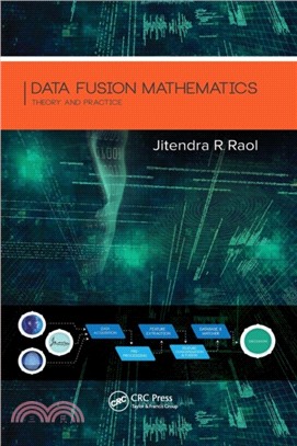 Data Fusion Mathematics：Theory and Practice