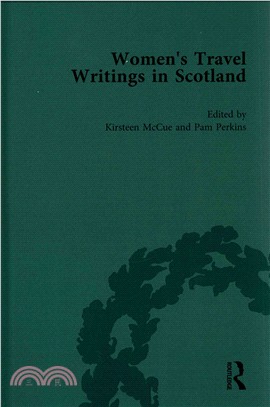Women's Travel Writings in Scotland ─ Letters from the North Highlands