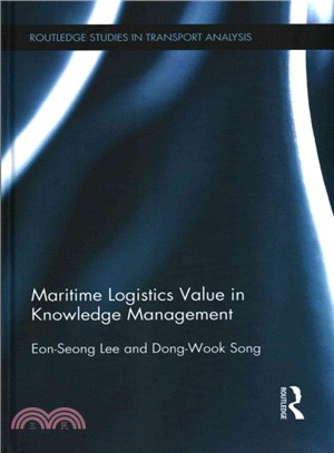 Maritime Logistics Value in Knowledge Management