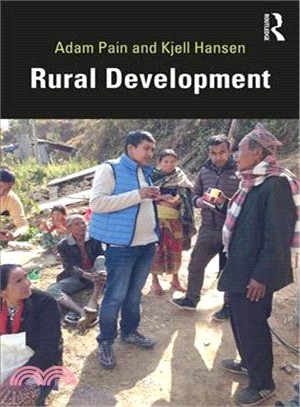Rural development /