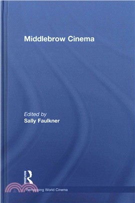 Middlebrow Cinema