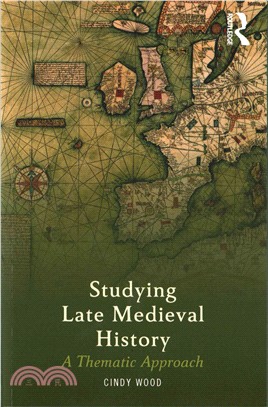 Studying Late Medieval History ─ A thematic approach