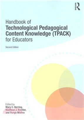 Handbook of technological pe...