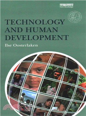 Technology and Human Development