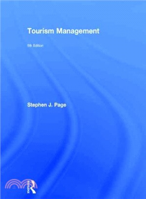 Tourism Management