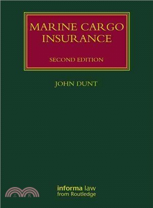 Marine Cargo Insurance