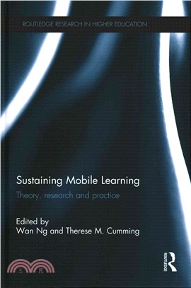 Sustaining Mobile Learning ─ Theory, Research and Practice