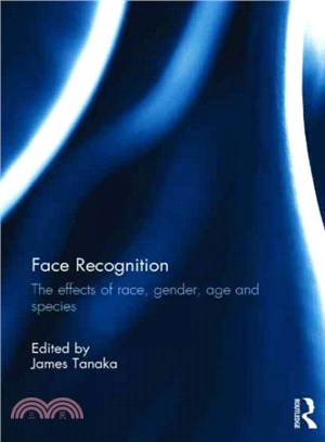 Face Recognition ─ The Effects of Race, Gender, Age and Species