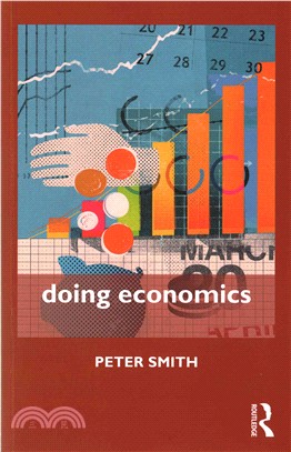 Doing Economics