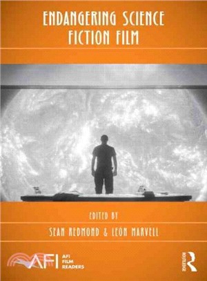 Endangering Science Fiction Film