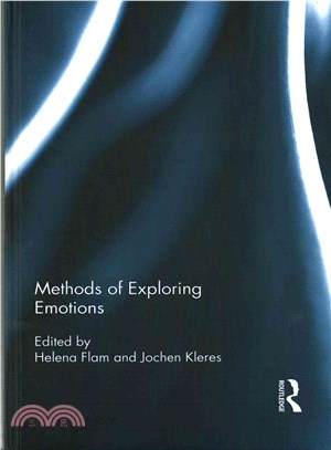 Methods of Exploring Emotions