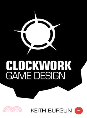 Clockwork Game Design