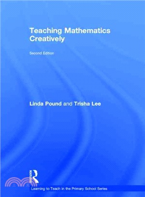 Teaching Mathematics Creatively