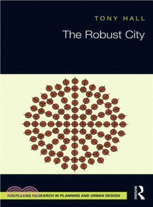 The robust city /