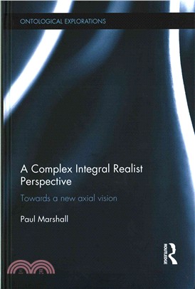 Towards A New Axial Vision