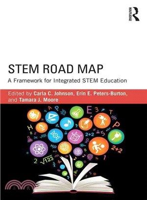 STEM road map :a framework f...