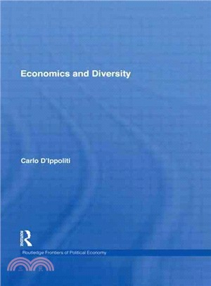 Economics and Diversity