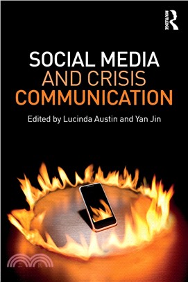 Social Media and Crisis Communication