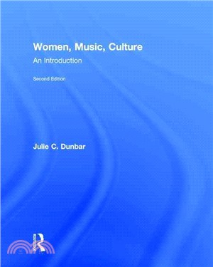 Women, Music, Culture