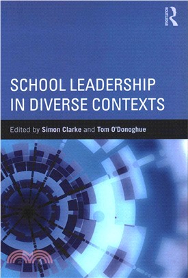 School Leadership in Diverse Contexts