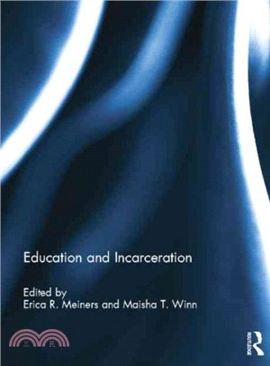 Education and Incarceration