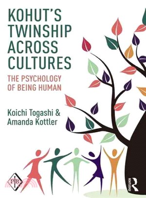 Kohut's Twinship Across Cultures ─ The Psychology of Being Human