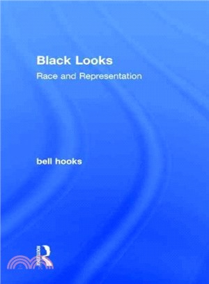 Black looks :race and repres...