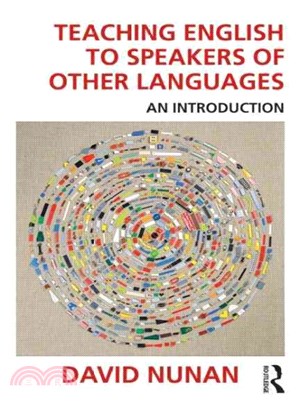 Teaching English to Speakers of Other Languages ― An Introduction